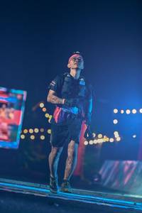 BIB: 
                            <button type="button" onclick="openModal(25158229)" class="btn btn-primary btn-sm float-right btn-popup" data-toggle="modal" data-target=".modal-high-quality">
                        <i class="fas fa-shopping-cart"></i> Add to Cart
                    </button>
                                            <button type="button" onclick="isThisMe(25158229, true)" class="btn btn-success btn-sm float-right btn-popup btn-isme hidden" data-toggle="tooltip" data-placement="bottom" title="นี่คือรูปของคุณใช่ไหม คลิกที่นี่เพื่อเอาเข้าอัลบั้ม">
                        <i class="fas fa-plus"></i> Add to album
                    </button>
                    <button type="button" onclick="isThisMe(25158229, false)" class="btn btn-warning btn-sm float-right btn-popup btn-isnotme hidden">
                        <i class="fas fa-ban"></i> Remove from album
                    </button>